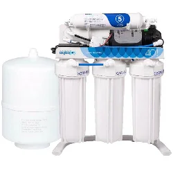 v2 5StageReverseOsmosisWaterpurifierAquajoy4012 7o