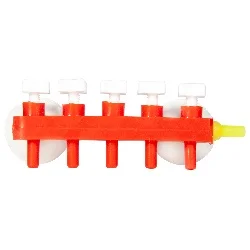 v2 5WayAquariumAirFlowControlLeverValveDistributorSplitterPumpAccessories02 dc