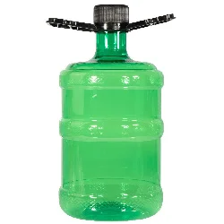 v2 5 Liter PET Bottle With Handle And Cap01 52