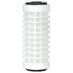 v2 5inchPlastic50MicronWashableNetFilterCartridge1 ck