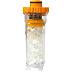 v2 5inchWaterFiltrationCartridgeAntiScaleFilterPolyphosphateFilbertoPROLOCK5 k3