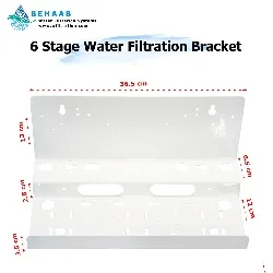 v2 6StageWaterFiltrationBracketWBR02 kq