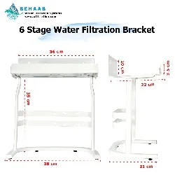 v2 6StageWaterFiltrationBracketWBR03 y5
