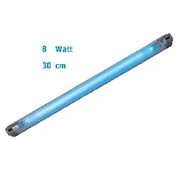 v2 6WUVSterilizerDesinfectionBactericidallampGermicidallightBulb ay