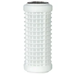 v2 7inchPlastic50MicronWashableNetFilterCartridge2 qs