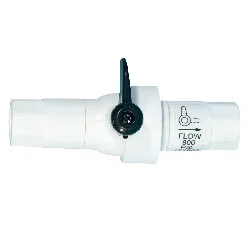 v2 800ccFlowRestrictor001 ht