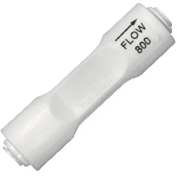 v2 800ccFlowRestrictor et