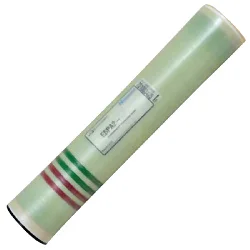 v2 8 inch Hydranautics ESPA2 MAX Brackish RO Membrane2 6p