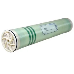 v2 8 inch Hydranautics SWC5 LD 8040 SeaWater RO Membrane2 8o