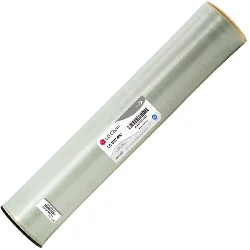 v2 8 inch LG Chem LG BW 400 R Brackish RO Membrane3 pk