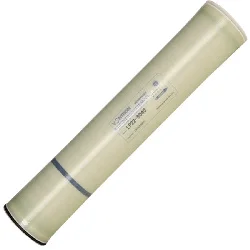 v2 8 inch Vontron LP22 8040 Brackish RO Membrane5 fa