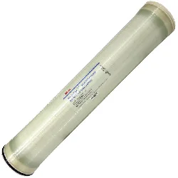 v2 8inch Filmtec BW30HR 440 Industrial RO Membrane6 dm