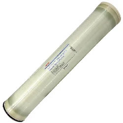 v2 8inch Filmtec BW30 365 Industrial RO Membrane6 wo