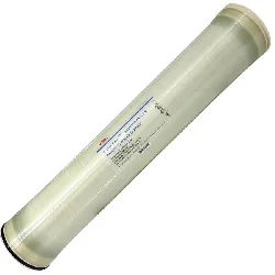 v2 8inch Filmtec Fortilife XC N Industrial RO Membrane6 cw