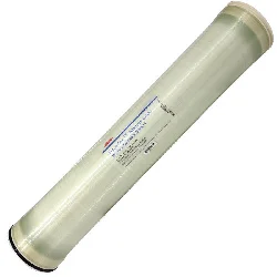 v2 8inch Filmtec SOAR 3000i Industrial RO Membrane6 kq