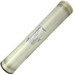 v2 8inch Filmtec SOAR 4000i Industrial RO Membrane6 up