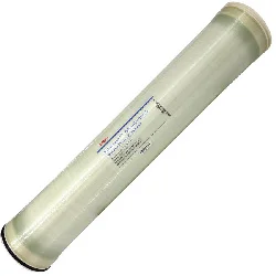 v2 8inch Filmtec SOAR 6000i Industrial RO Membrane6 d2