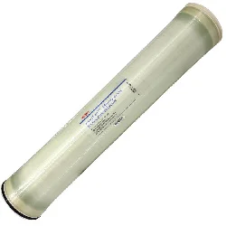 v2 8inch Filmtec SOAR 7000i Industrial RO Membrane6 wh