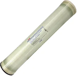 v2 8inch Filmtec SW30HRLE 400 Industrial RO Membrane6 uh