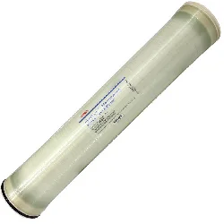 v2 8inch Filmtec SW30HR 380 Industrial RO Membrane6 4j