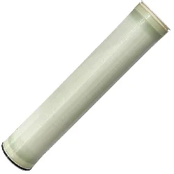 v2 8inch Vontron FR11 8040 Industrial RO Membrane2 qz