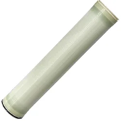 v2 8inch Vontron HOR22 8040 RO Membrane1 hp