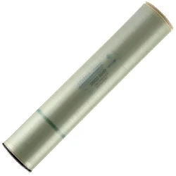 v2 8inch Vontron SW22 8040 Industrial RO Membrane1 h7