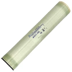 v2 8inchnanotekBrackishWaterROMembraneElementBW30400 zy