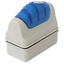 v2 AQUATECAquariumMagneticGlassCleanerAQ011 j3