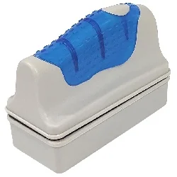 v2 AQUATECAquariumMagneticGlassCleanerAQ022 nb