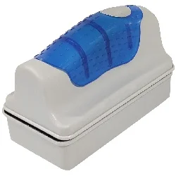 v2 AQUATECAquariumMagneticGlassCleanerAQ032 jo