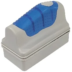 v2 AQUATECAquariumMagneticGlassCleanerAQ049 io