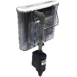 v2 AQUATECAquariumslimHangingFilterAQF3804 05
