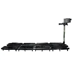 v2 ATMANGF1000BiologicalUnderGravelFilterAquarium01 02