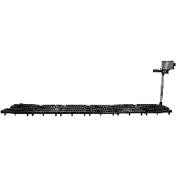 v2 ATMANGF1500BiologicalUnderGravelFilterAquarium6 rb