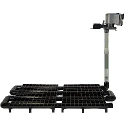 v2 ATMANGF600BiologicalUnderGravelFilterAquarium9 j7
