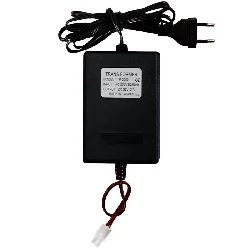 v2 Adaptor 32v Original TP 20005 rc