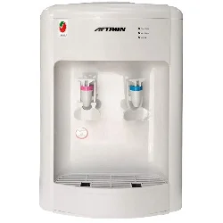 v2 AftronTableTopWaterDispenserAFWD37801 j2