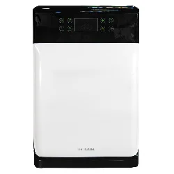 v2 AirPurifierNational3800 6u