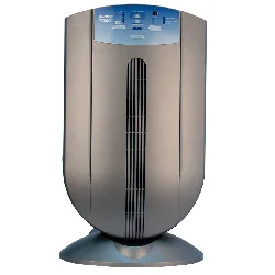 v2 AirPurifierNeoTecXJ3800B14 fd