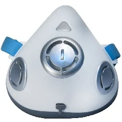 v2 AirPurifyingMask1 or