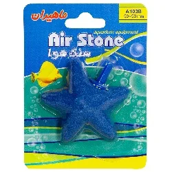 v2 AirStoneAquariumA103B2 w7