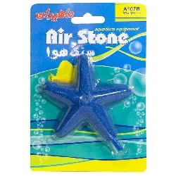 v2 AirStoneAquariumA107B1 a8