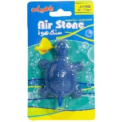 v2 AirStoneAquariumA119B3 rk