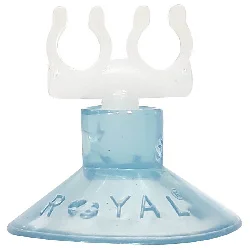 v2 AirlineSuctionCupTransparentforAirlineorCO2Tubing4 yo