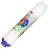 v2 Alkaline ORP Water Filter01 fu
