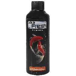 v2 AntiChlorineAquariumFishMedicineAquaFresh4 it