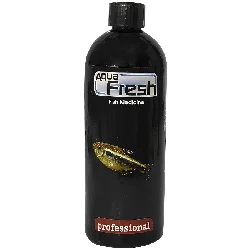 v2 AntiIchAquariumFishMedicineAquaFresh4 gv