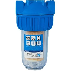 v2 AntiScalingSwampCoolerWith7inchIonResinWaterFilter2 23