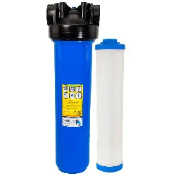 v2 Anti Scaling Swamp Cooler With 20 inch Resin Water Filter1 3n